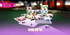 Game Bài V8