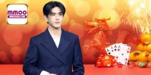 CEO Đông Tây MMOO