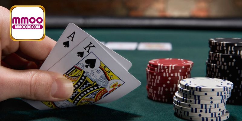 Thuật ngữ khi chơi Poker cần hội viên nắm rõ