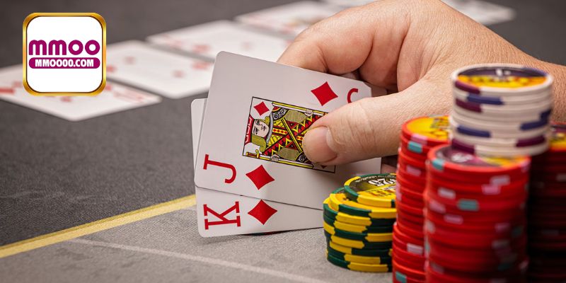 Tổng hợp lỗi sai khi cá cược mà người chơi hay mắc