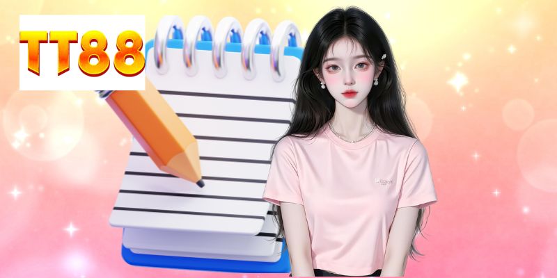 Điều kiện quan trọng để đăng ký tài khoản nhanh chóng 