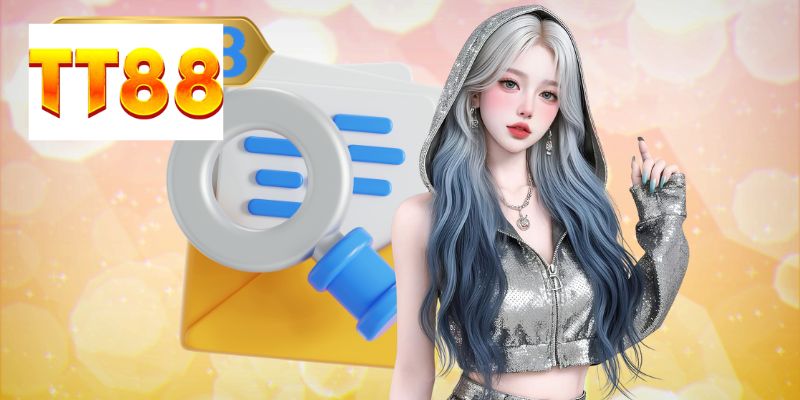Điều kiện quan trọng để đăng ký TT88 thành công