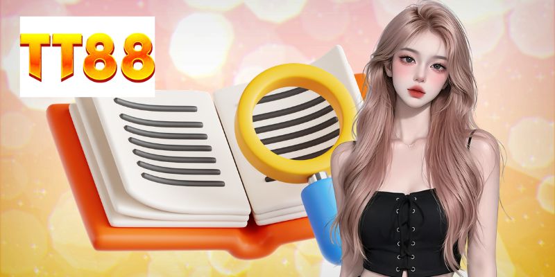 Hội viên điền đầy đủ theo yêu cầu của biểu mẫu