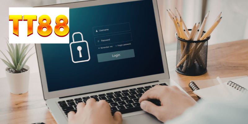 Tạo mật khẩu hoàn hảo với hướng dẫn đơn giản
